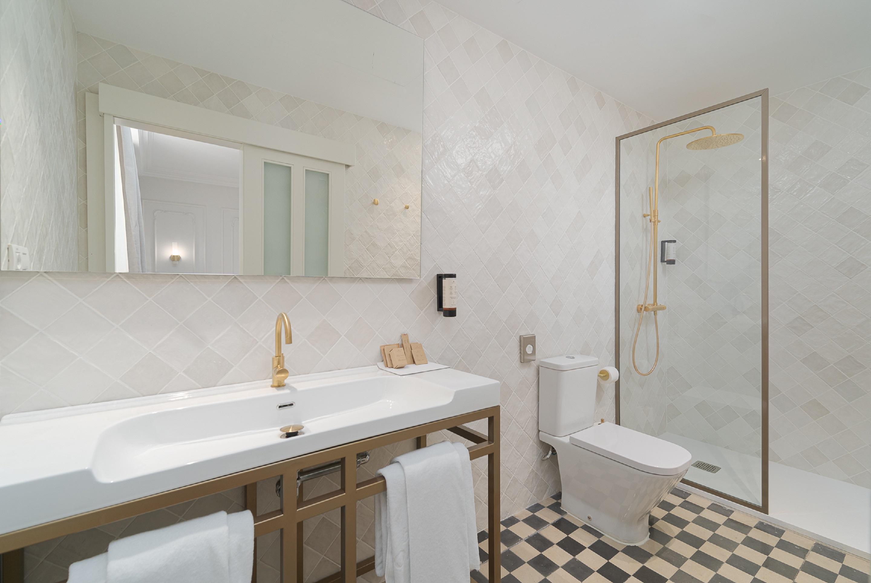 Boutique Hotel Cordial La Nina De Vegueta (Adults Only) Лас Палмас де Гран Канария Екстериор снимка