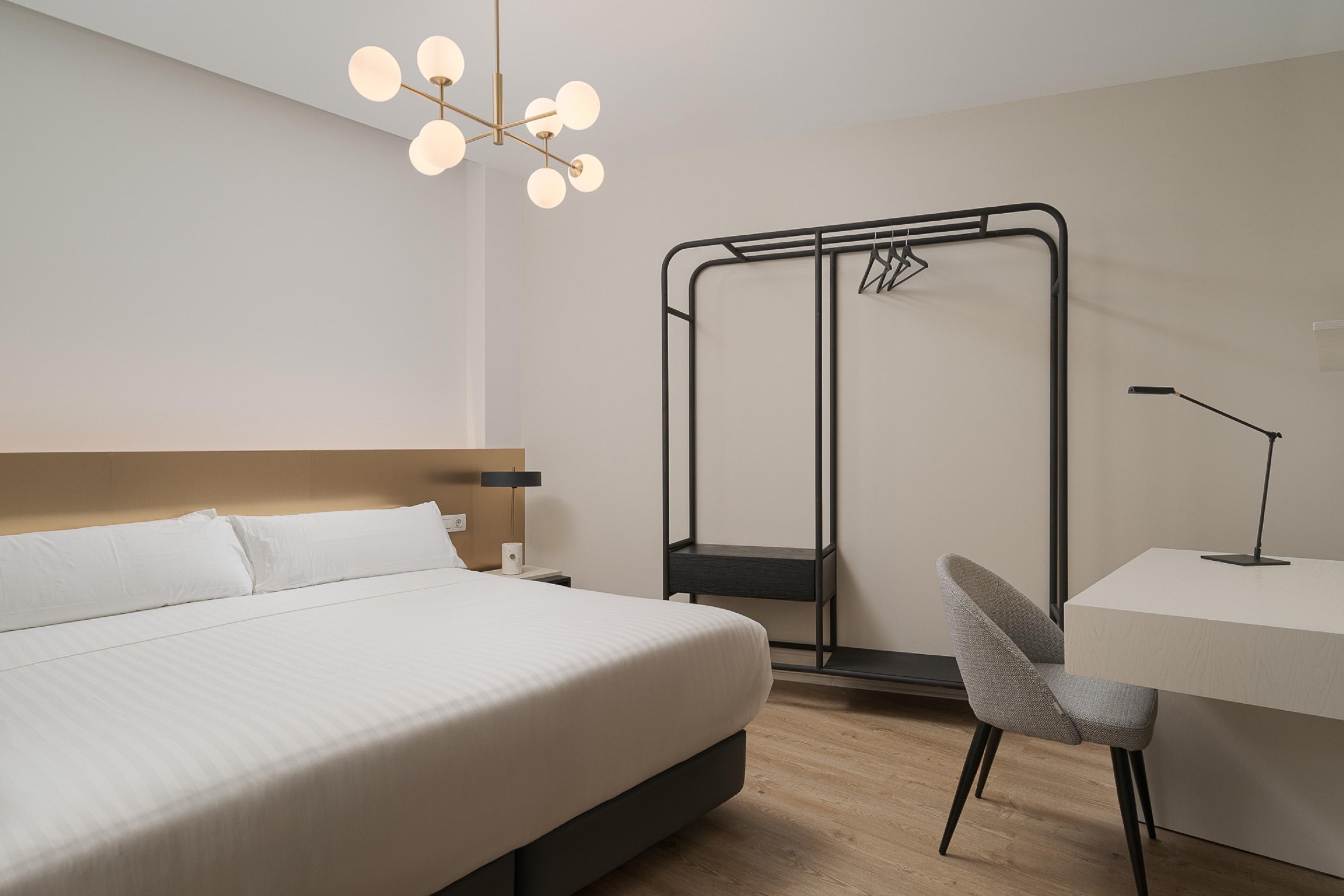 Boutique Hotel Cordial La Nina De Vegueta (Adults Only) Лас Палмас де Гран Канария Екстериор снимка