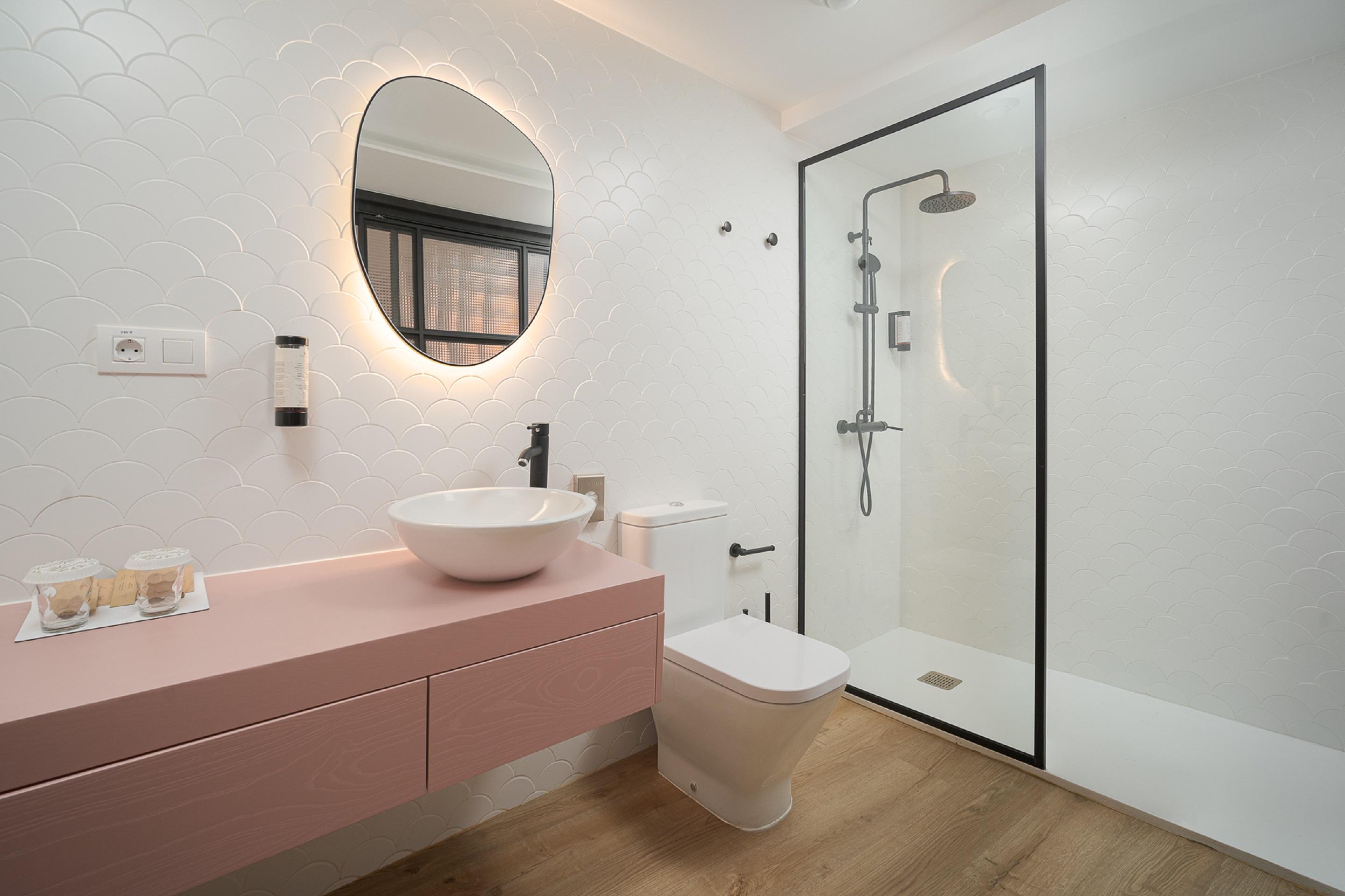 Boutique Hotel Cordial La Nina De Vegueta (Adults Only) Лас Палмас де Гран Канария Екстериор снимка