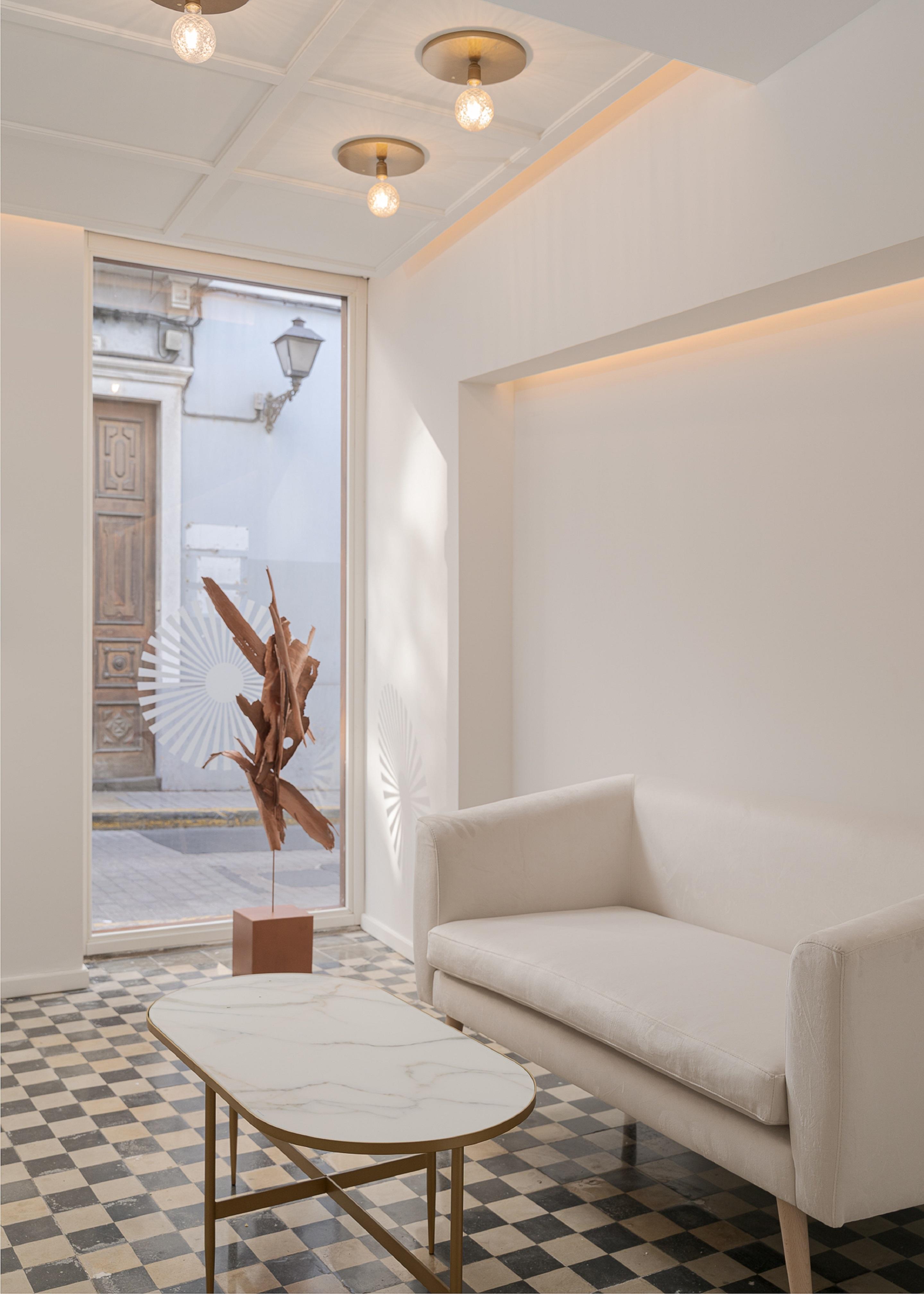Boutique Hotel Cordial La Nina De Vegueta (Adults Only) Лас Палмас де Гран Канария Екстериор снимка
