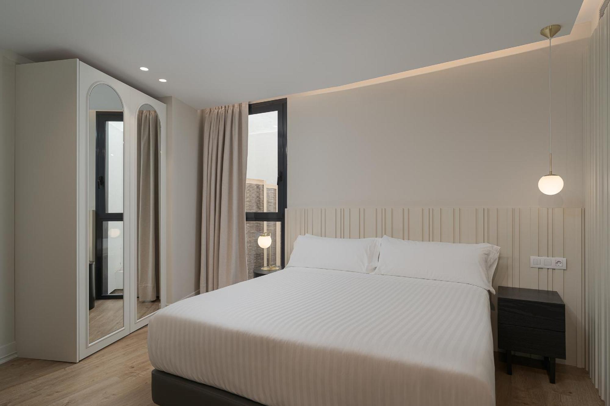 Boutique Hotel Cordial La Nina De Vegueta (Adults Only) Лас Палмас де Гран Канария Екстериор снимка
